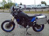 Yamaha Tenere 700 DM07, Akra, Koffer, Tiefer - Offers matching your search criteria