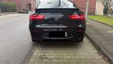 Mercedes-Benz GLC 63 AMG Mercedes-AMG GLC 63 S 4MATIC+ Cou... - gebrauchte Mercedes-Benz GLC 63 AMG aus dem Jahr 2019