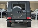 Mercedes-Benz G 63 AMG *Designo*NAVI*ACC*4xSHZ*LHZ*KAMERA* - Mercedes-Benz G-Class: 63 AMG