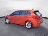 BMW 225xe Active Tourer iPerformance Steptronic Adva - BMW 225 Active Tourer aus 2020