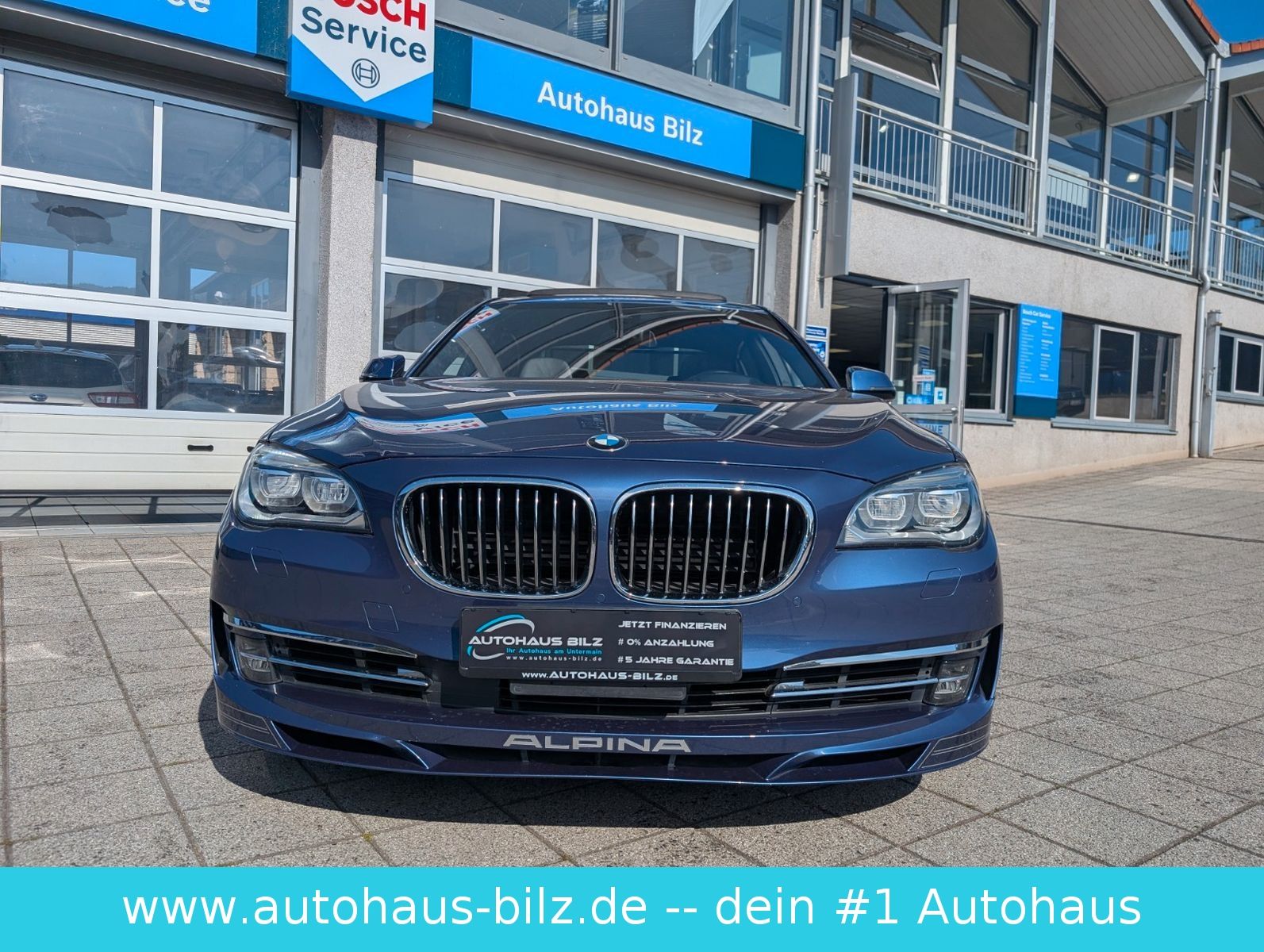 Bild 11