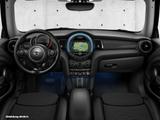 MINI Cooper (2017 - 2021) - MINI Cooper Cabrio Gebrauchtwagen