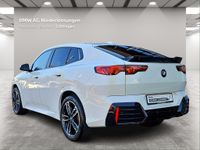 BMW X2 - Vorschau Bild 2