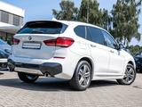 BMW X1 sDrive20i M Sport ACC RFK NAVI LED PDC V+H - BMW X1 Gebrauchtwagen in Düsseldorf