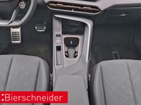 Cupra Terramar - Vorschau Bild 7