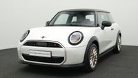 MINI Cooper S - Vorschau Bild 1