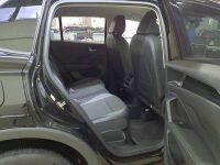 Volkswagen Tiguan - Vorschau Bild 7