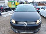 Volkswagen Touran/Euto 5/7. sitzer - VW Touran bis 5.000 Euro
