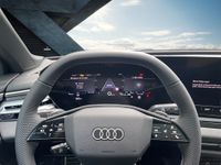 Audi A5 - Vorschau Bild 10