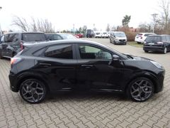 Fahrzeugbild-Thumbnail