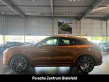 Porsche Cayenne E-Hybrid Coupe BOSE Panorama LED-Matrix - Porsche Cayenne mit Hybrid-Antrieb: Geländewagen