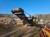 Andere crusher Brecher Rubble Master RM 100 / Motor NEU - Angebote