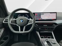 BMW 320 - Vorschau Bild 9