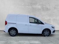 Mercedes-Benz Citan - Vorschau Bild 6