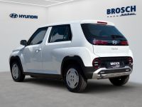 Hyundai INSTER - Vorschau Bild 5