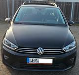 Volkswagen Golf Sportsvan 1.2 TSI 81kW DSG Comfortline ...