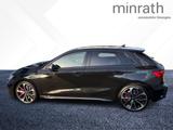 Audi S3 Sportback TFSI S tronic Matrix LED, SONOS - Audi S3 in Krefeld
