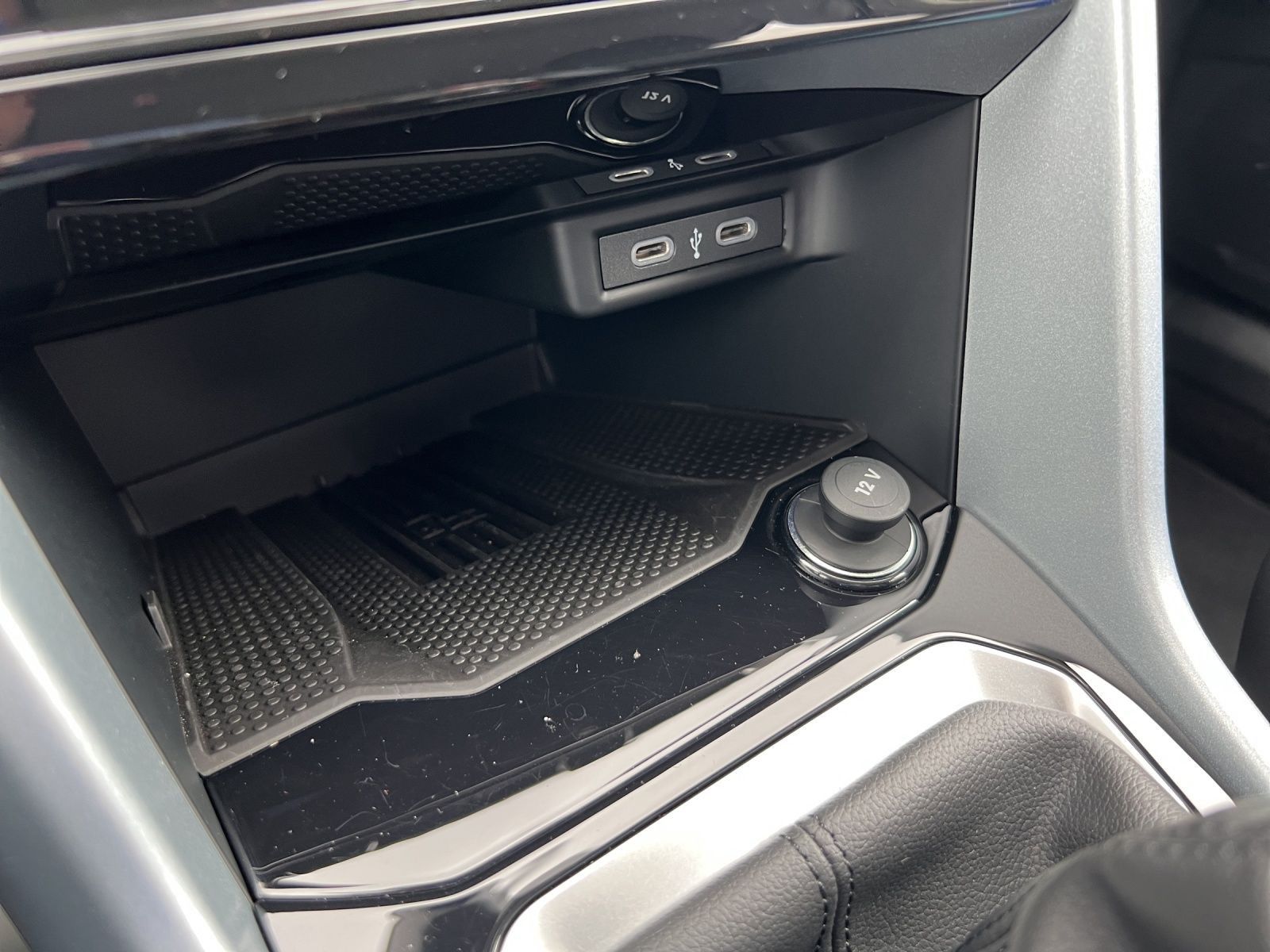 T-Roc Goal 2.0 TDI AHK*Navi*Standhzg.*Kamera