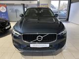 Volvo XC60 D4 Momentum Pro *KEIN VERKAUF AN PRIVAT* - Volvo XC60 Gebrauchtwagen in Bielefeld