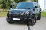 Land Rover Defender 3.0 D250 X-Dynamic SE 110 X-Dyn.