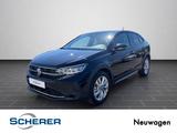 Volkswagen Taigo Life 1,0 l TSI OPF 116 PS DSG 7 - Volkswagen Taigo in Saarbrücken
