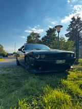 Other Dodge Challenger Srt8 - Other