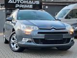 Citroën C5 Tourer Tendance++NAVI+SHZ+PDC+EURO 4+ - gebrauchte Citroën C5 aus dem Jahr 2008