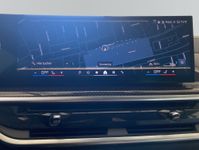BMW X6 - Vorschau Bild 14