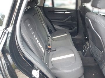 BMW X1 - 5