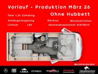 Autohaus Thorwesten Gebrauchtwagen