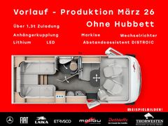 Autohaus Thorwesten Gebrauchtwagen