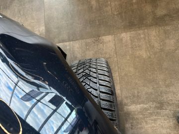Volkswagen Passat Variant *TEMPO*KLIMA*SZHZ*