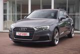 Audi A3 Sportback 35 TDI basis Navi Standheizung PDC - Audi A3 in Dresden