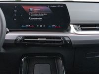 BMW X1 - Vorschau Bild 17