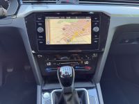 Volkswagen Passat Variant - Vorschau Bild 6