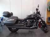 Suzuki VL 1500 LC Intruder BT - GEBRAUCHT INTRUDER