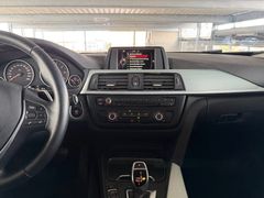 BMW 430 d COUPE BMW 430 d COUPE