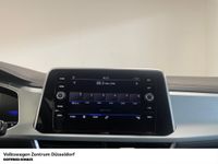 Volkswagen T-Roc - Vorschau Bild 11