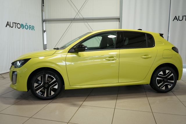 Vorschau Auto