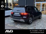 Mercedes-Benz GLB 200 d 4M Progressive Pano Multibeam Park RF - Mercedes-Benz GLB-Klasse Gebrauchtwagen in Stuttgart