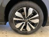 Volkswagen Golf VIII 2.0 TDI Goal *DSG*ACC*Navi*Matrix*PDC - Volkswagen Golf Jahreswagen mit Diesel-Antrieb