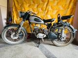 Mz 125 - Angebote
