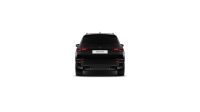 Cupra Ateca - Vorschau Bild 6