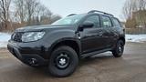Dacia Duster TCe 100 2WD 1.0 Comfort 25.000 km 