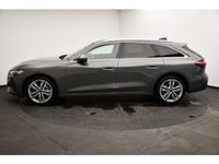 Audi A5 - Vorschau Bild 18