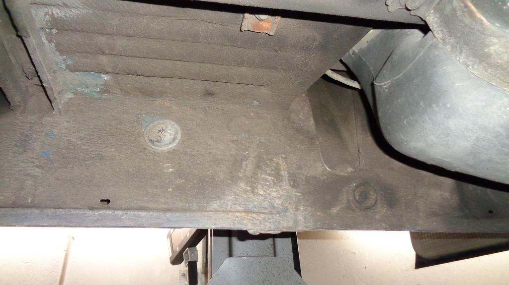 Volkswagen T4 andere