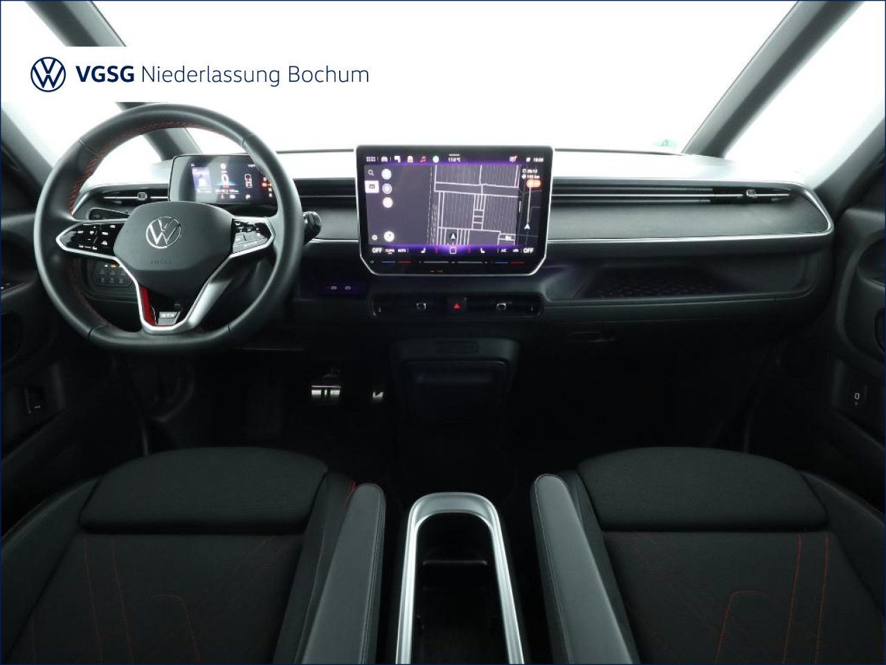 Volkswagen ID. Buzz - Bild 16