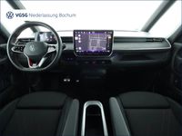 Volkswagen ID. Buzz - Vorschau Bild 16