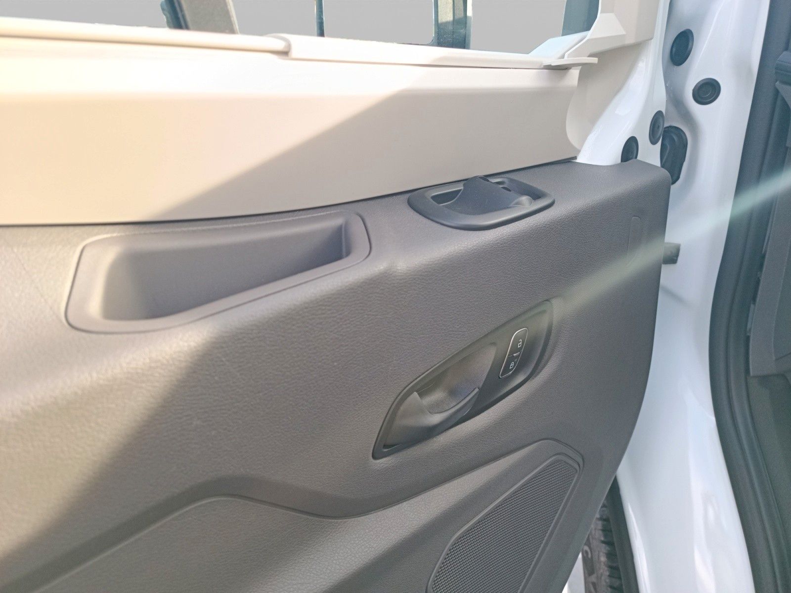 Fahrzeugabbildung Weinsberg CaraSuite 700 MEG Ford*Automatik*Xenon*Dachklima