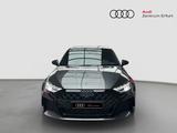 Audi RS 3 Sportback 294(400) kW(PS) S tronic - Audi RS3 aus 2025
